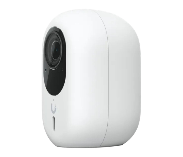 Ubiquiti UVC-G6-INS-W G6 Instant 4K IPX5 WiFi BT - 1574044 - zdjęcie 2